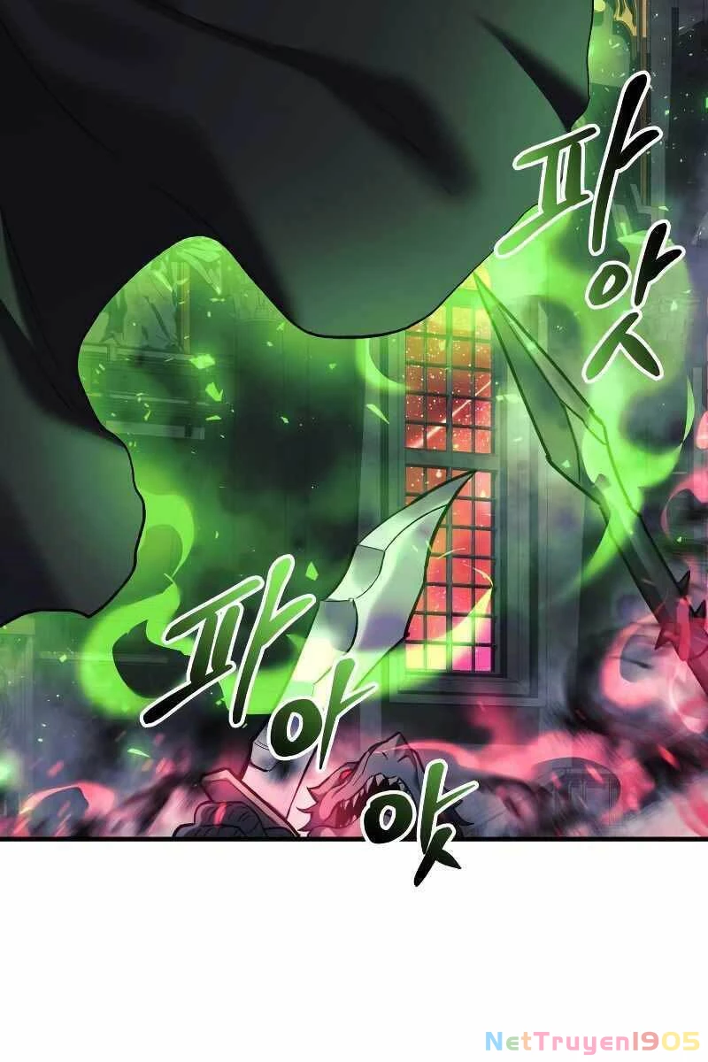 Con Gái Tôi Là Trùm Cuối Chapter 54 - 92