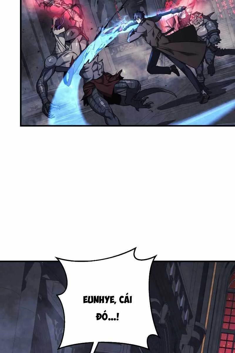 Con Gái Tôi Là Trùm Cuối Chapter 54 - 94