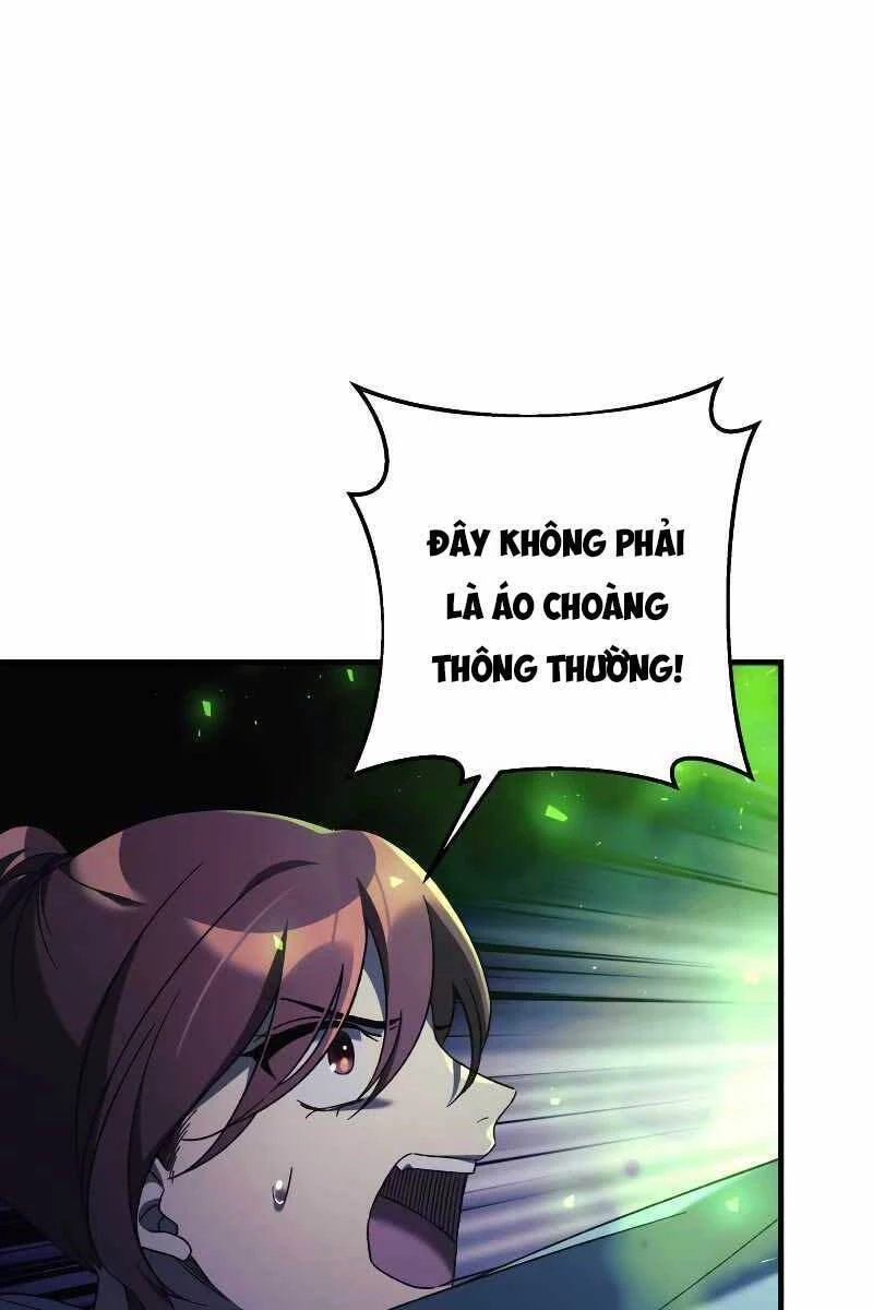 Con Gái Tôi Là Trùm Cuối Chapter 54 - 96