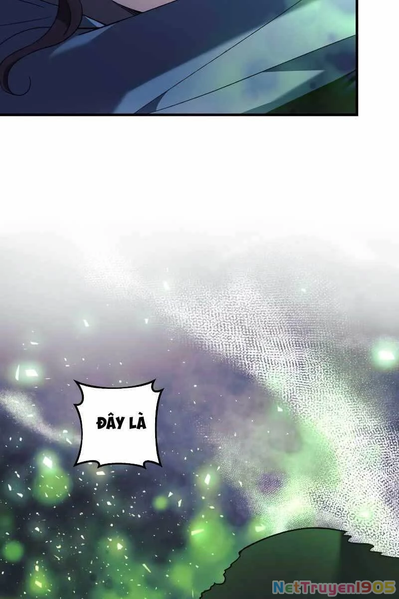 Con Gái Tôi Là Trùm Cuối Chapter 54 - 97