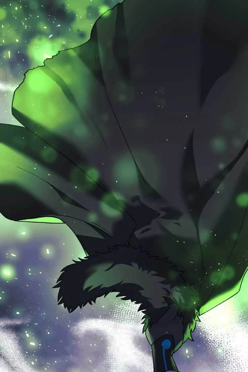 Con Gái Tôi Là Trùm Cuối Chapter 54 - 98