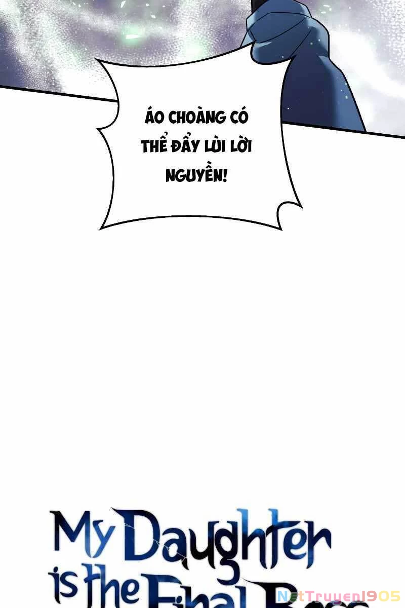 Con Gái Tôi Là Trùm Cuối Chapter 54 - 99