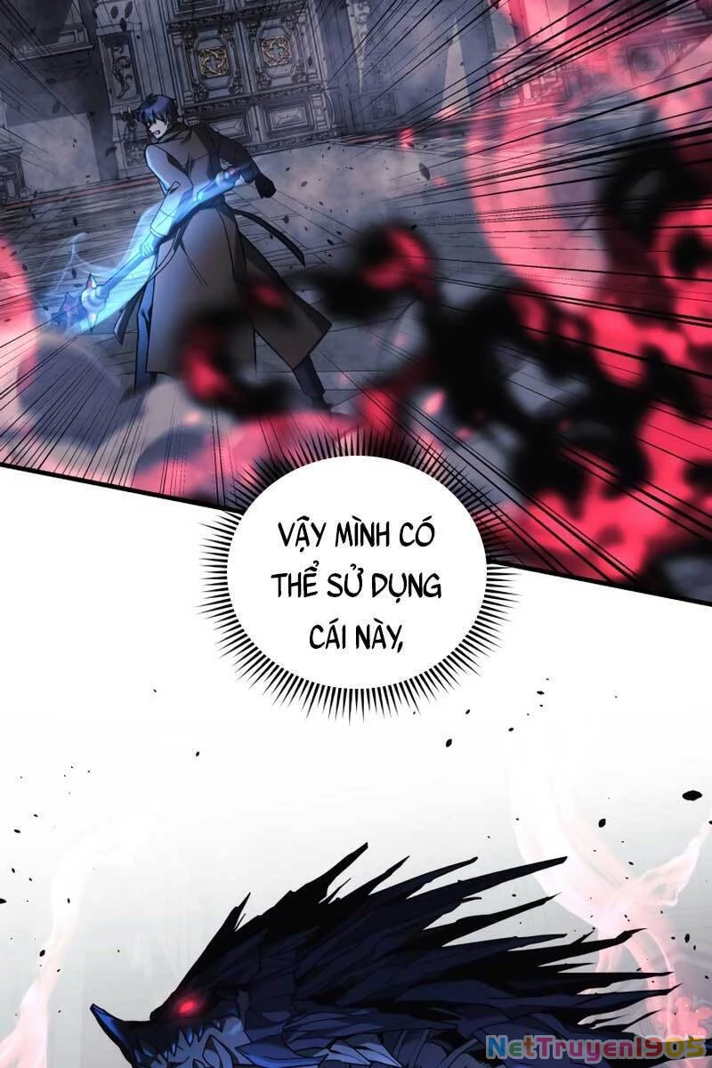 Con Gái Tôi Là Trùm Cuối Chapter 55 - 6