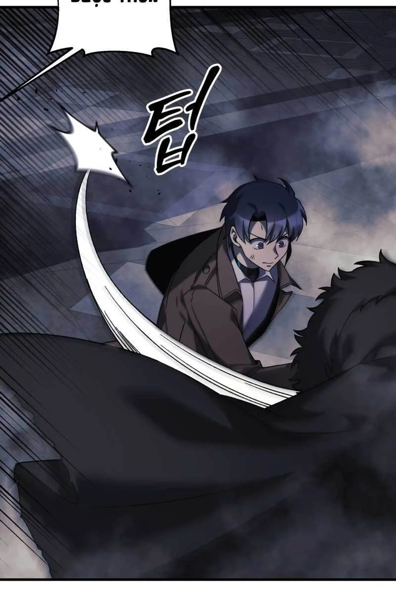 Con Gái Tôi Là Trùm Cuối Chapter 55 - 12