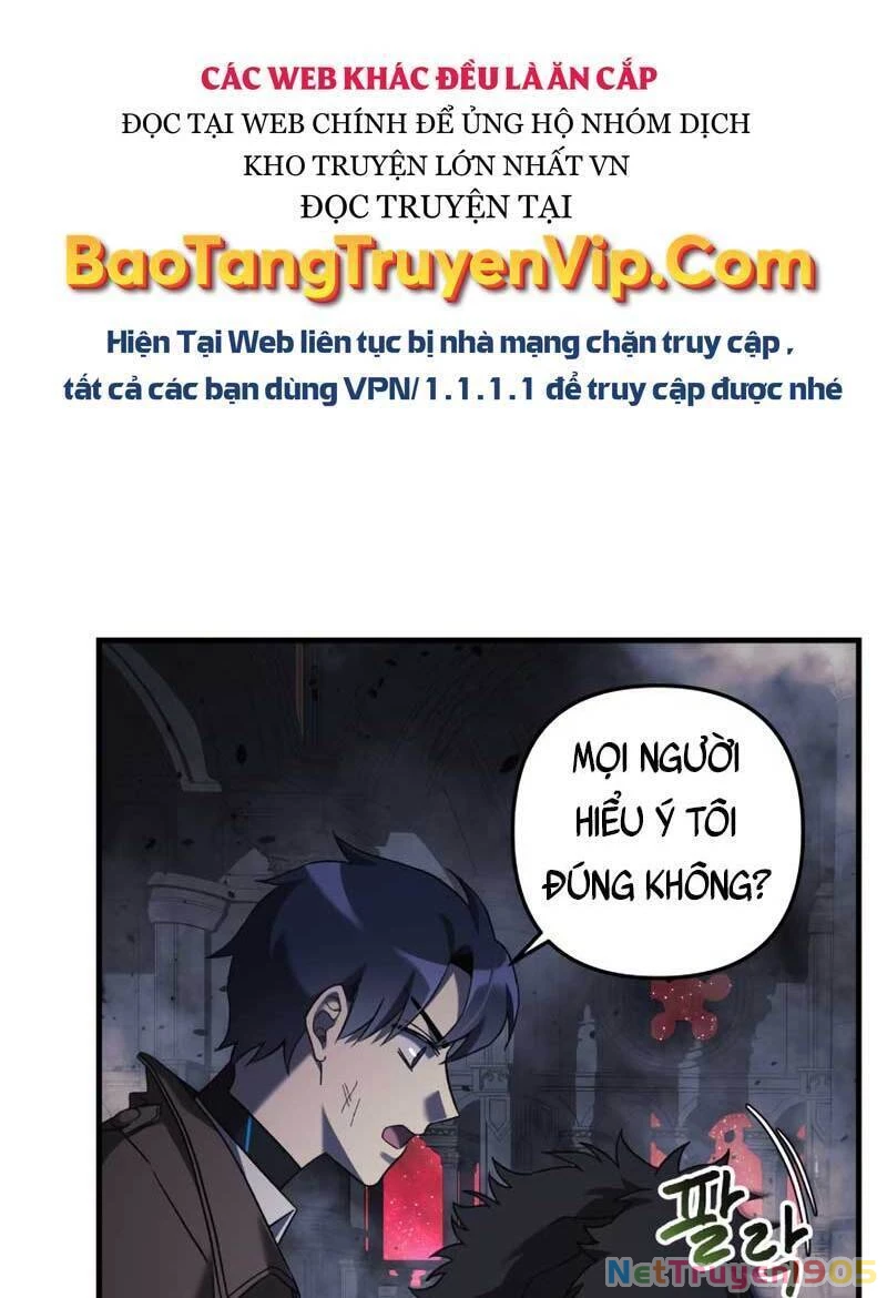 Con Gái Tôi Là Trùm Cuối Chapter 55 - 13