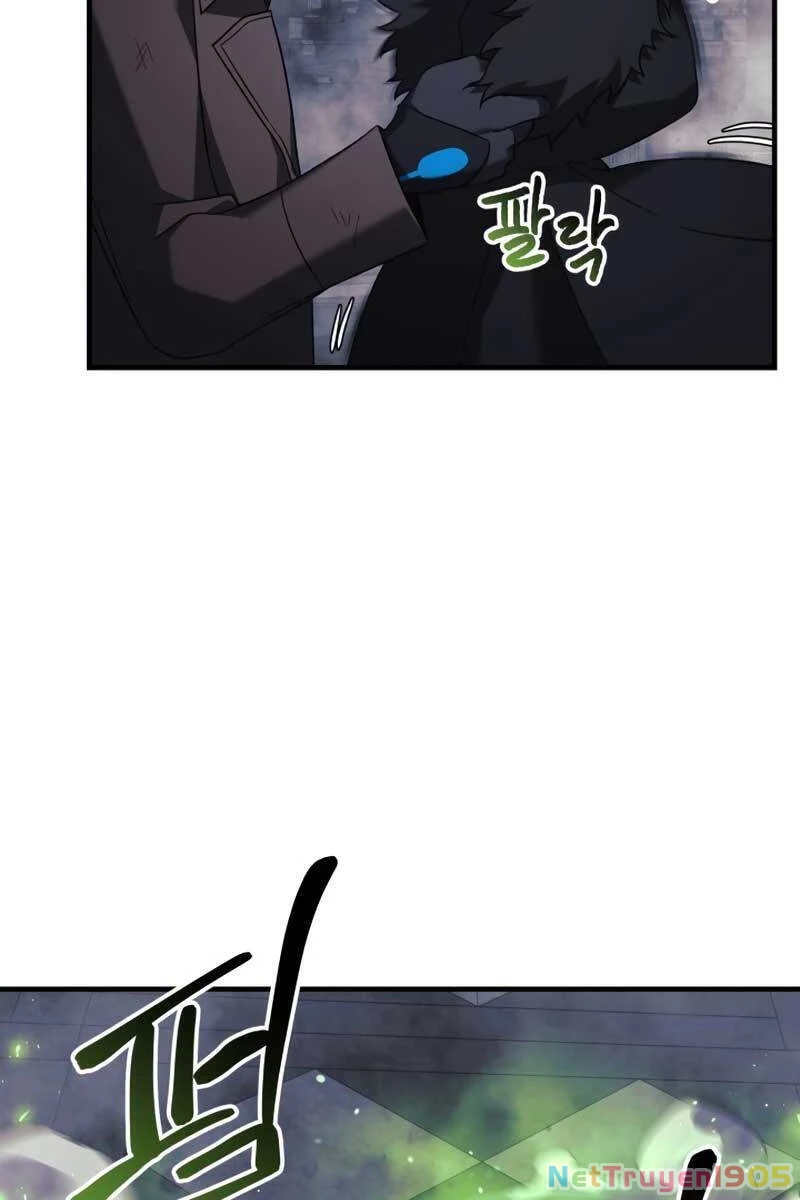 Con Gái Tôi Là Trùm Cuối Chapter 55 - 14