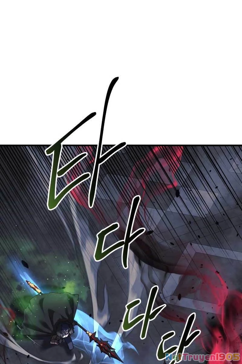 Con Gái Tôi Là Trùm Cuối Chapter 55 - 19