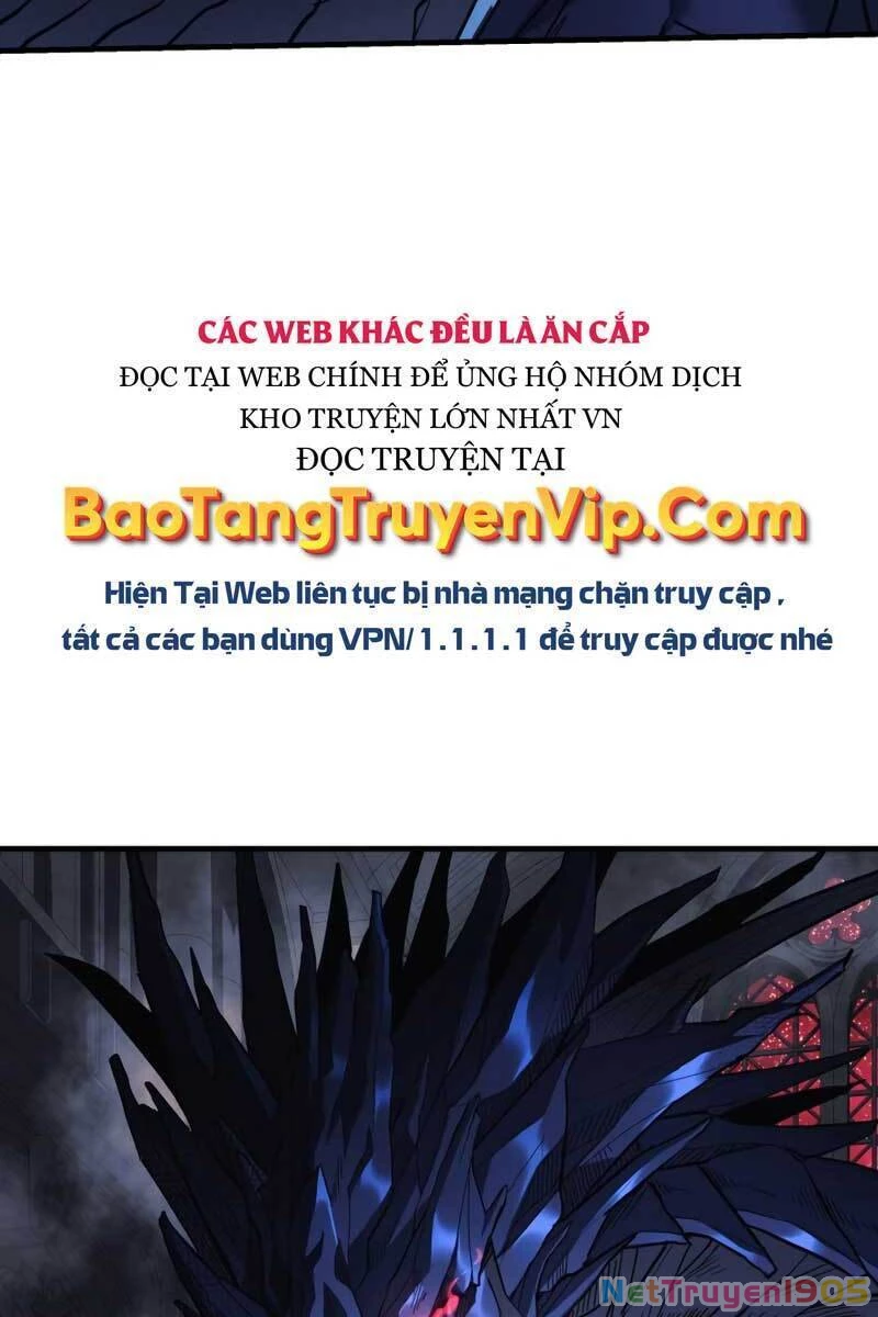 Con Gái Tôi Là Trùm Cuối Chapter 55 - 21