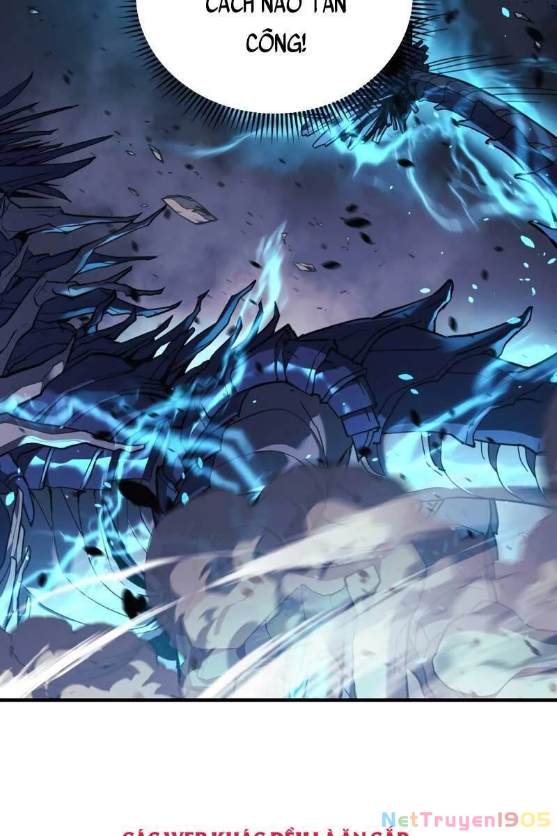 Con Gái Tôi Là Trùm Cuối Chapter 55 - 28