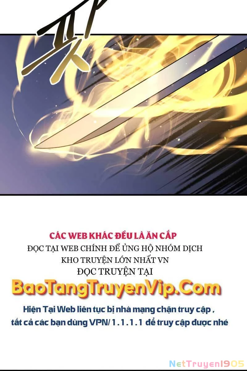 Con Gái Tôi Là Trùm Cuối Chapter 55 - 33