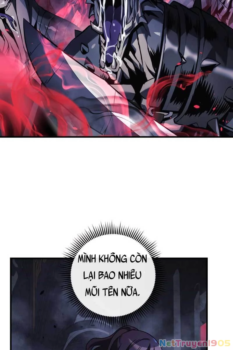 Con Gái Tôi Là Trùm Cuối Chapter 55 - 38