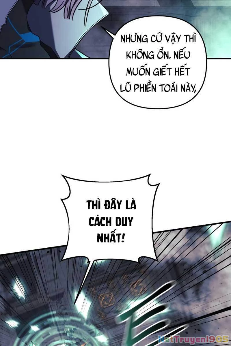 Con Gái Tôi Là Trùm Cuối Chapter 55 - 45