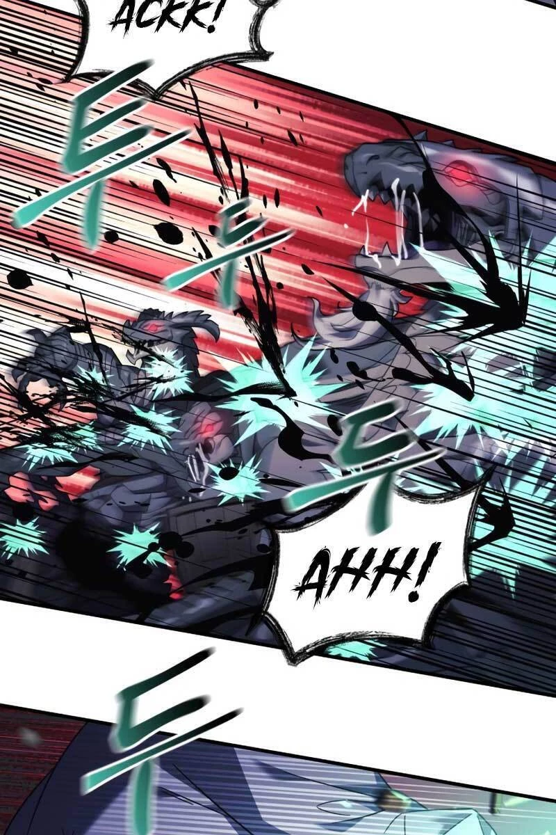 Con Gái Tôi Là Trùm Cuối Chapter 55 - 47
