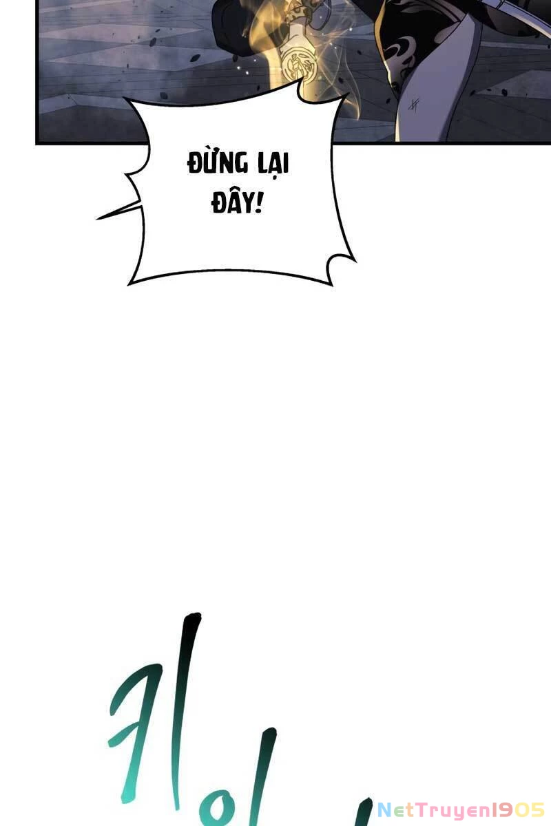 Con Gái Tôi Là Trùm Cuối Chapter 55 - 61
