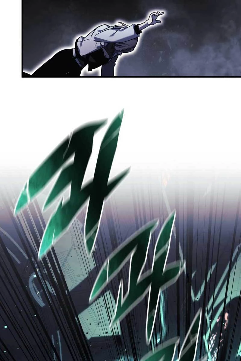 Con Gái Tôi Là Trùm Cuối Chapter 55 - 70