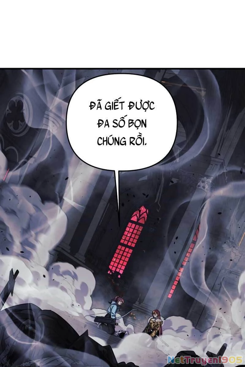 Con Gái Tôi Là Trùm Cuối Chapter 55 - 76