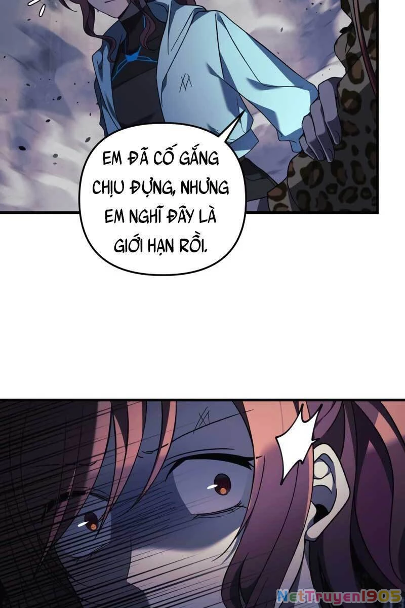 Con Gái Tôi Là Trùm Cuối Chapter 55 - 80