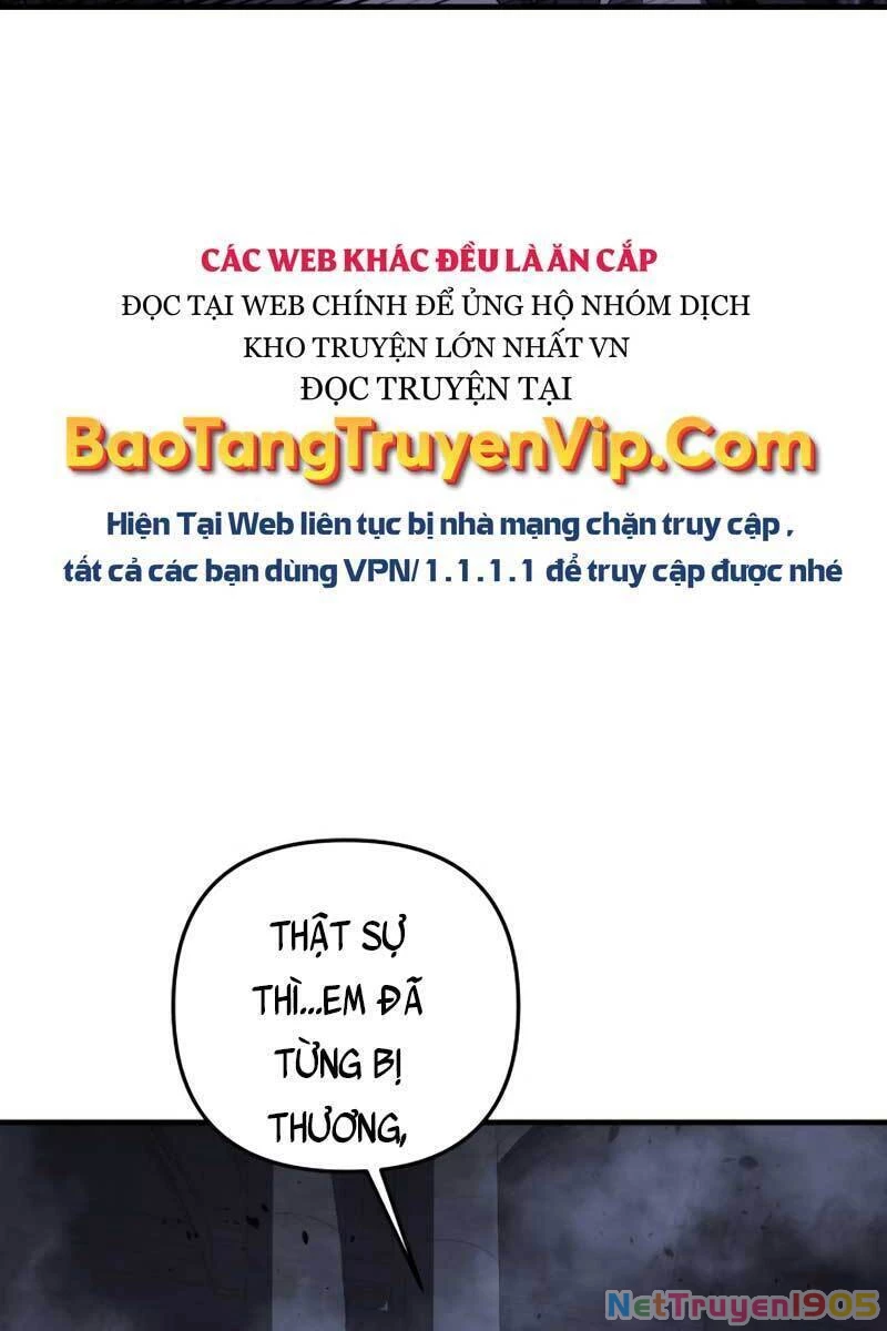 Con Gái Tôi Là Trùm Cuối Chapter 55 - 81