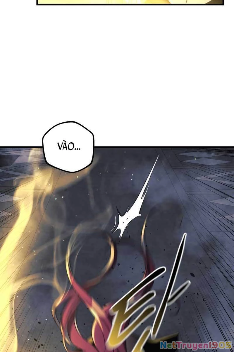 Con Gái Tôi Là Trùm Cuối Chapter 55 - 85