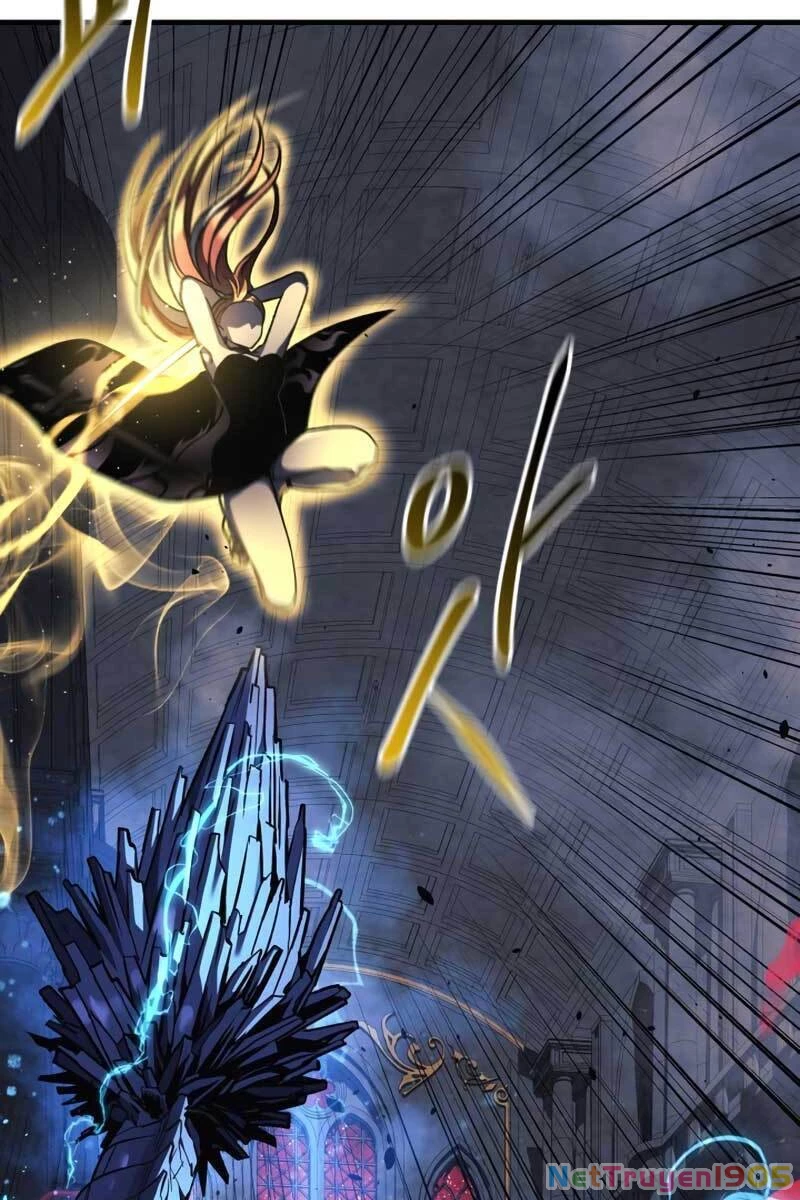 Con Gái Tôi Là Trùm Cuối Chapter 55 - 95