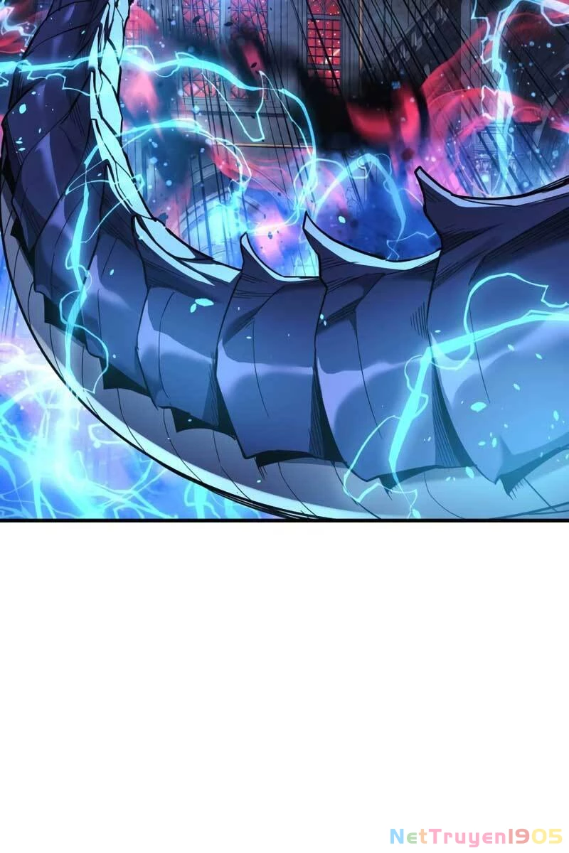 Con Gái Tôi Là Trùm Cuối Chapter 55 - 96