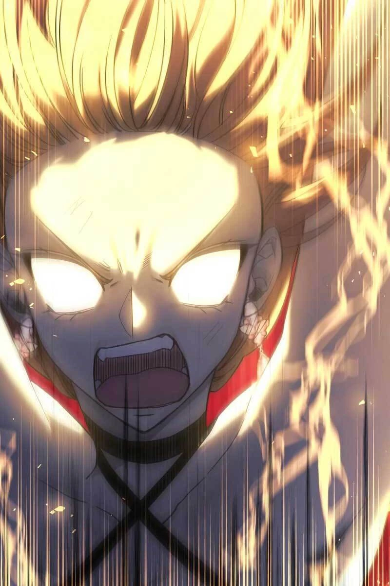 Con Gái Tôi Là Trùm Cuối Chapter 55 - 101