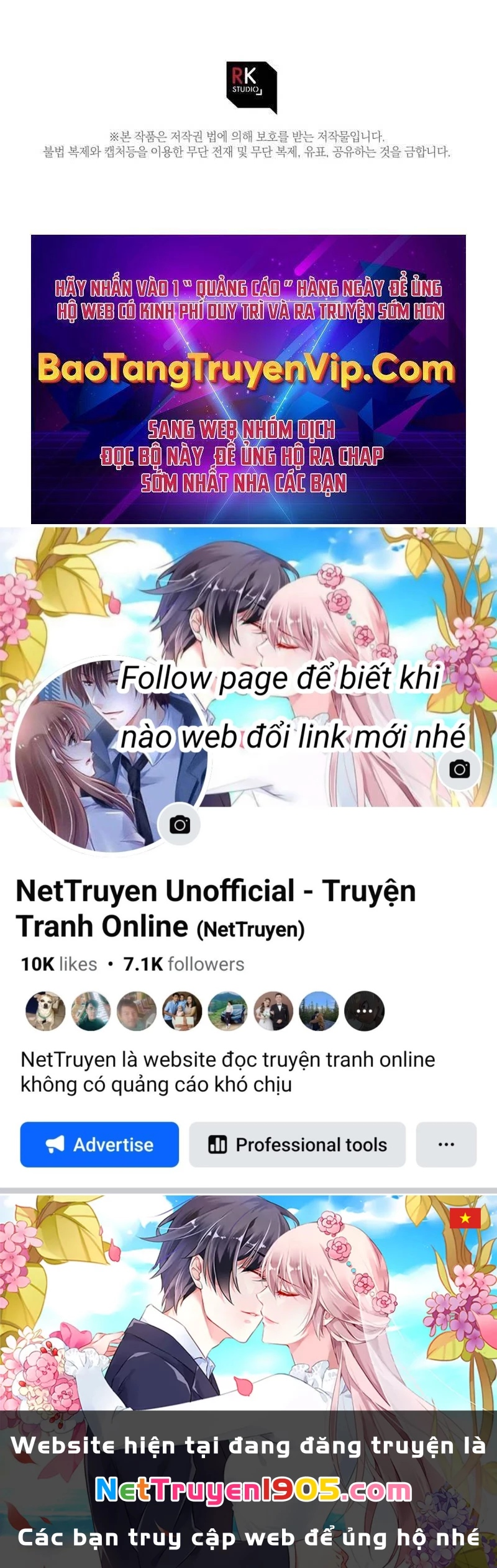 Con Gái Tôi Là Trùm Cuối Chapter 55 - 107