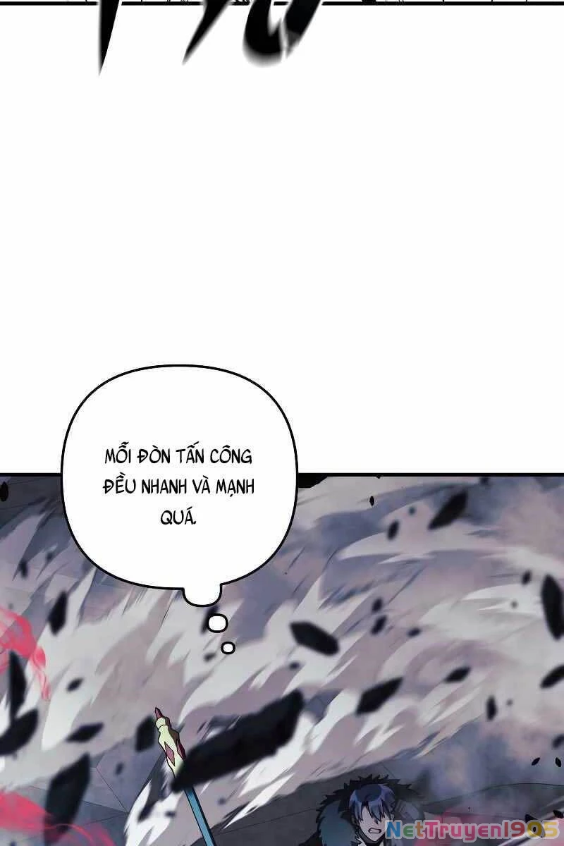 Con Gái Tôi Là Trùm Cuối Chapter 56 - 3