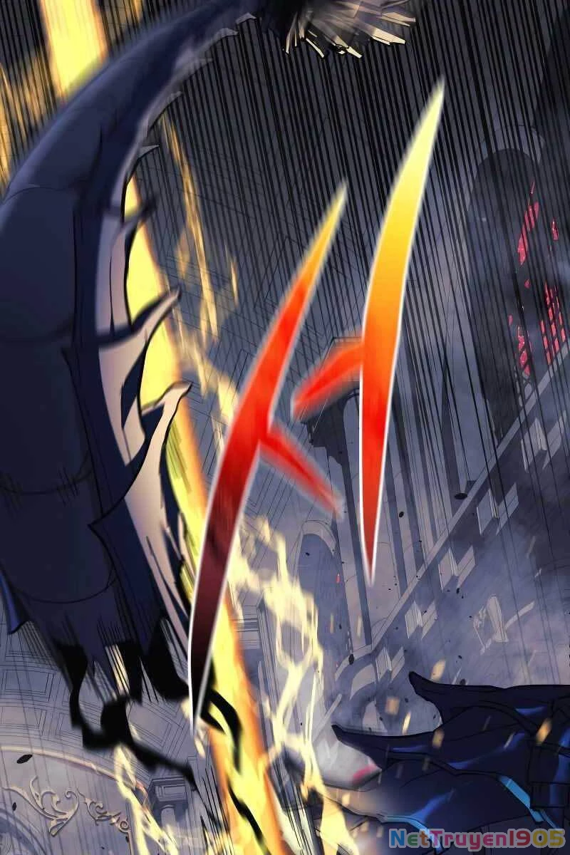 Con Gái Tôi Là Trùm Cuối Chapter 56 - 15
