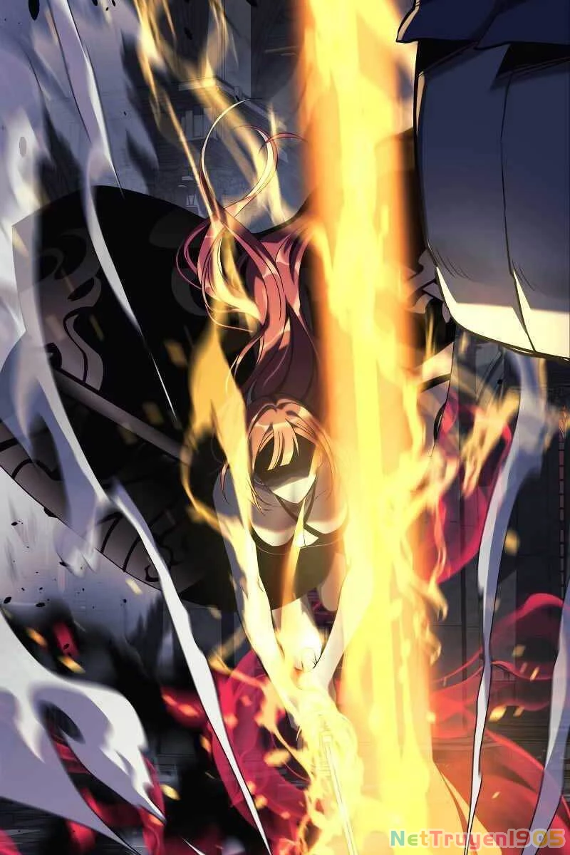 Con Gái Tôi Là Trùm Cuối Chapter 56 - 19