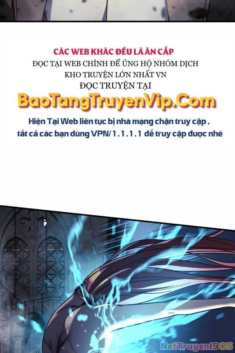 Con Gái Tôi Là Trùm Cuối Chapter 56 - 25