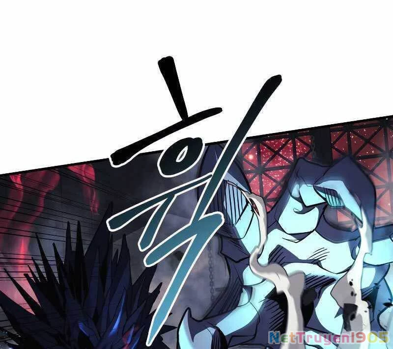 Con Gái Tôi Là Trùm Cuối Chapter 56 - 32