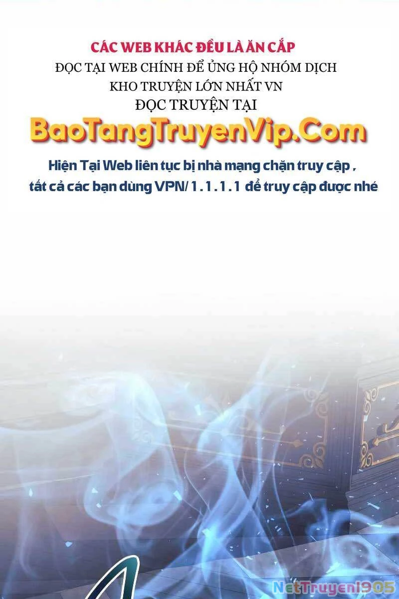 Con Gái Tôi Là Trùm Cuối Chapter 56 - 35