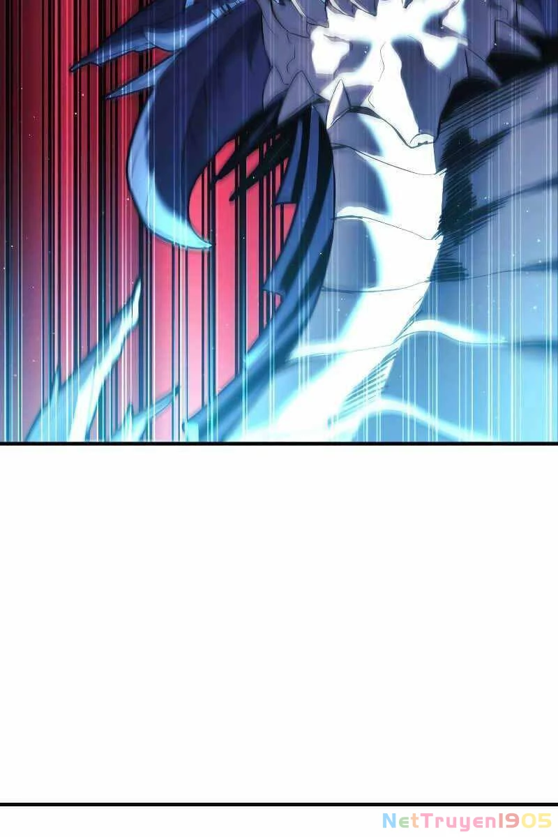 Con Gái Tôi Là Trùm Cuối Chapter 56 - 41