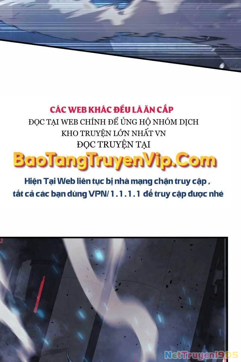 Con Gái Tôi Là Trùm Cuối Chapter 56 - 49
