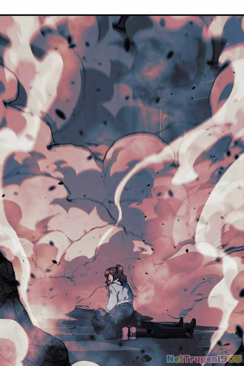 Con Gái Tôi Là Trùm Cuối Chapter 56 - 65