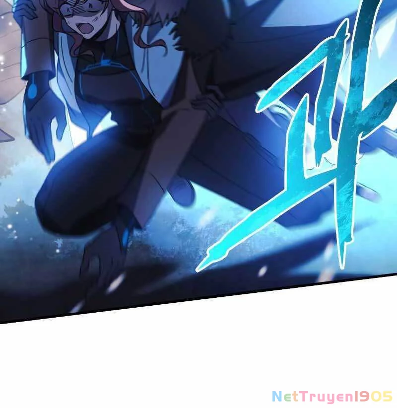 Con Gái Tôi Là Trùm Cuối Chapter 56 - 83