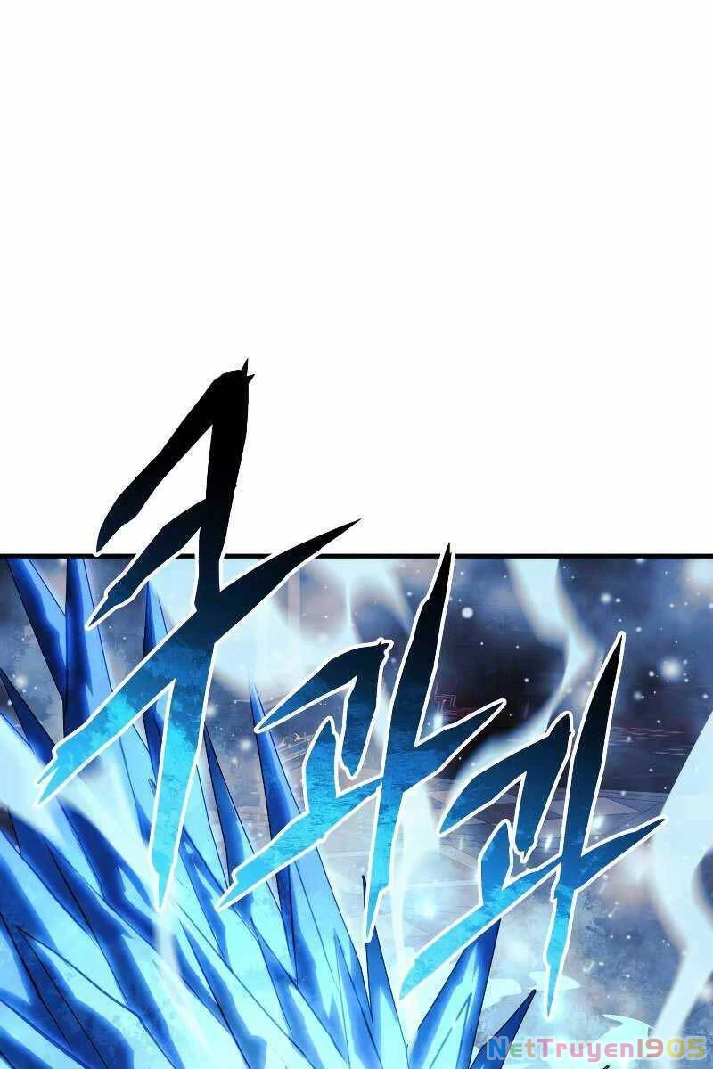 Con Gái Tôi Là Trùm Cuối Chapter 56 - 84