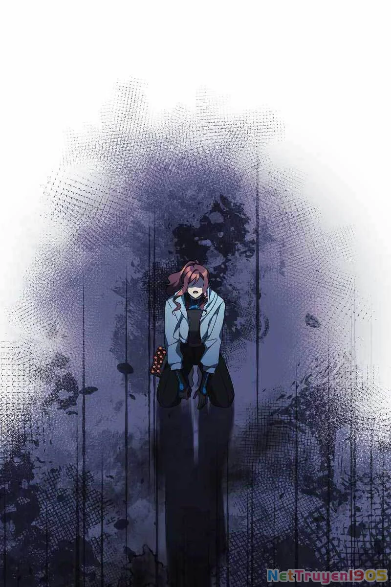 Con Gái Tôi Là Trùm Cuối Chapter 56 - 104