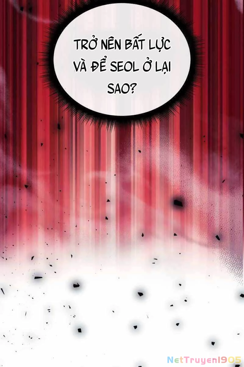 Con Gái Tôi Là Trùm Cuối Chapter 56 - 108