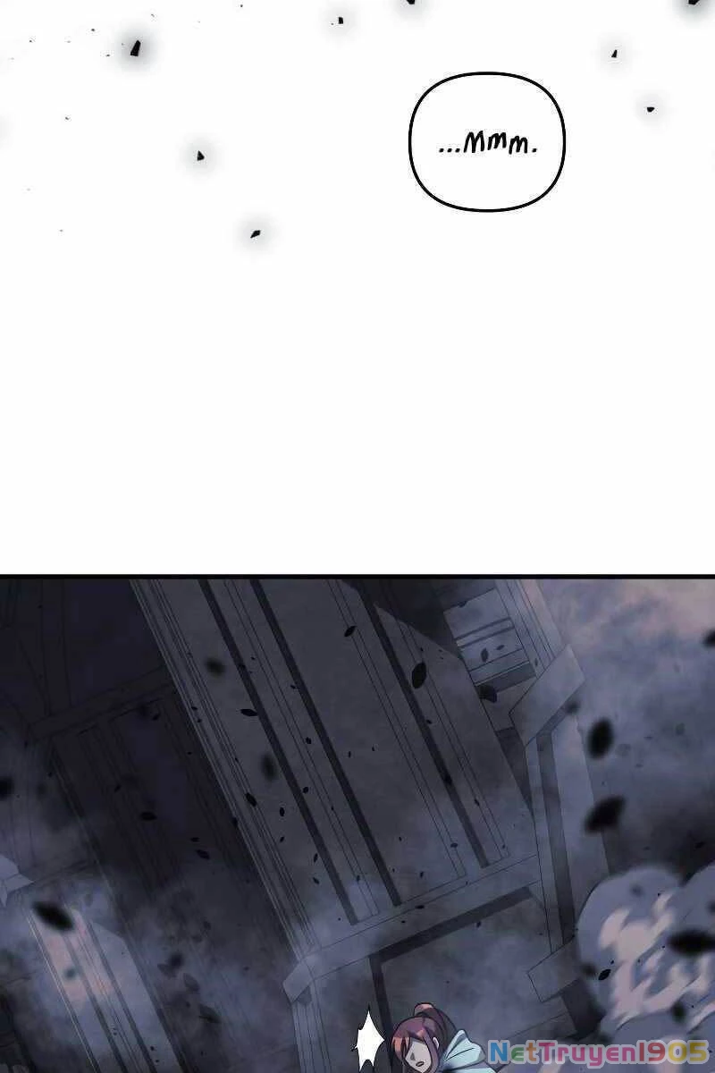 Con Gái Tôi Là Trùm Cuối Chapter 56 - 109