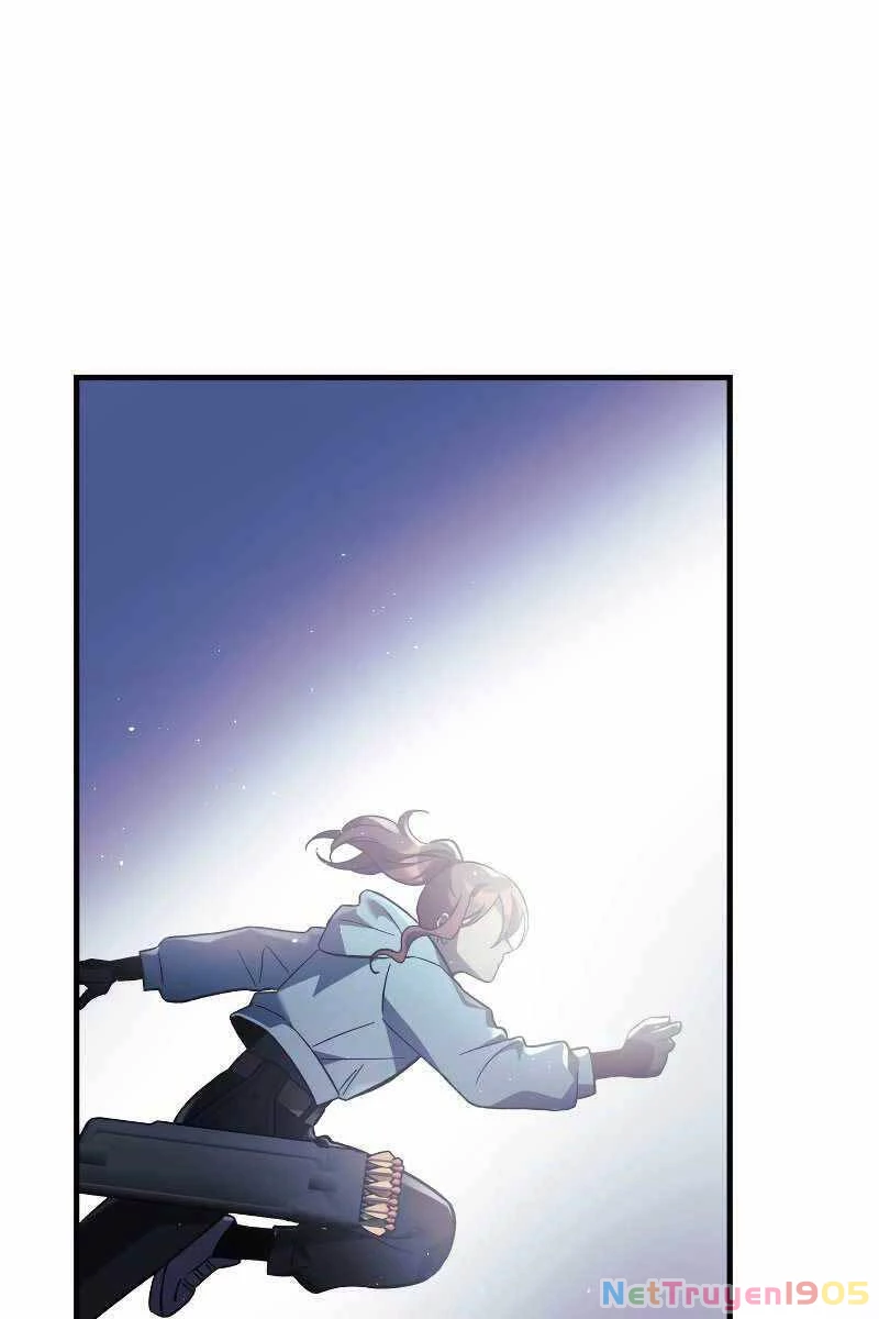 Con Gái Tôi Là Trùm Cuối Chapter 56 - 116