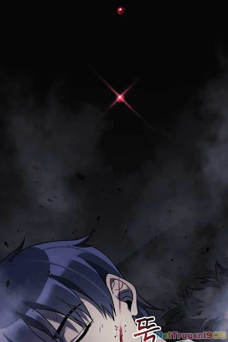 Con Gái Tôi Là Trùm Cuối Chapter 56 - 129