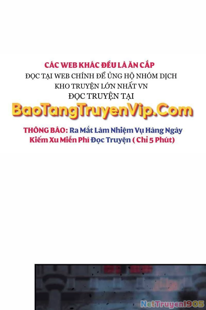 Con Gái Tôi Là Trùm Cuối Chapter 57 - 20