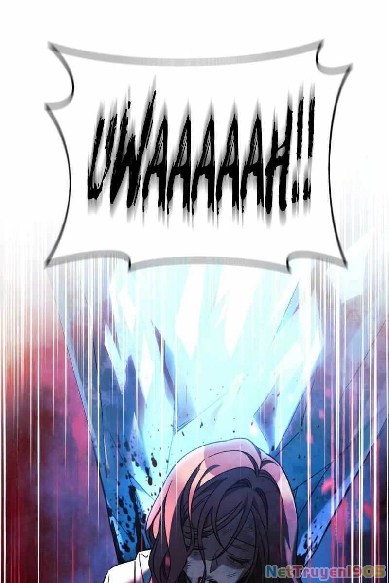 Con Gái Tôi Là Trùm Cuối Chapter 57 - 28