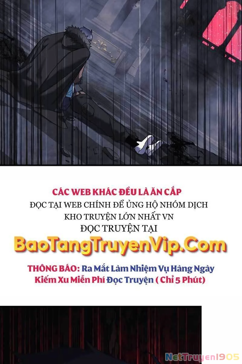 Con Gái Tôi Là Trùm Cuối Chapter 57 - 33