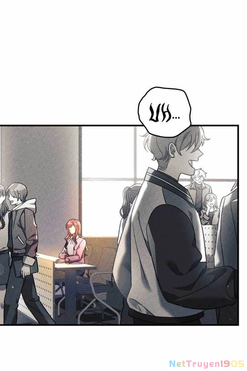 Con Gái Tôi Là Trùm Cuối Chapter 57 - 35