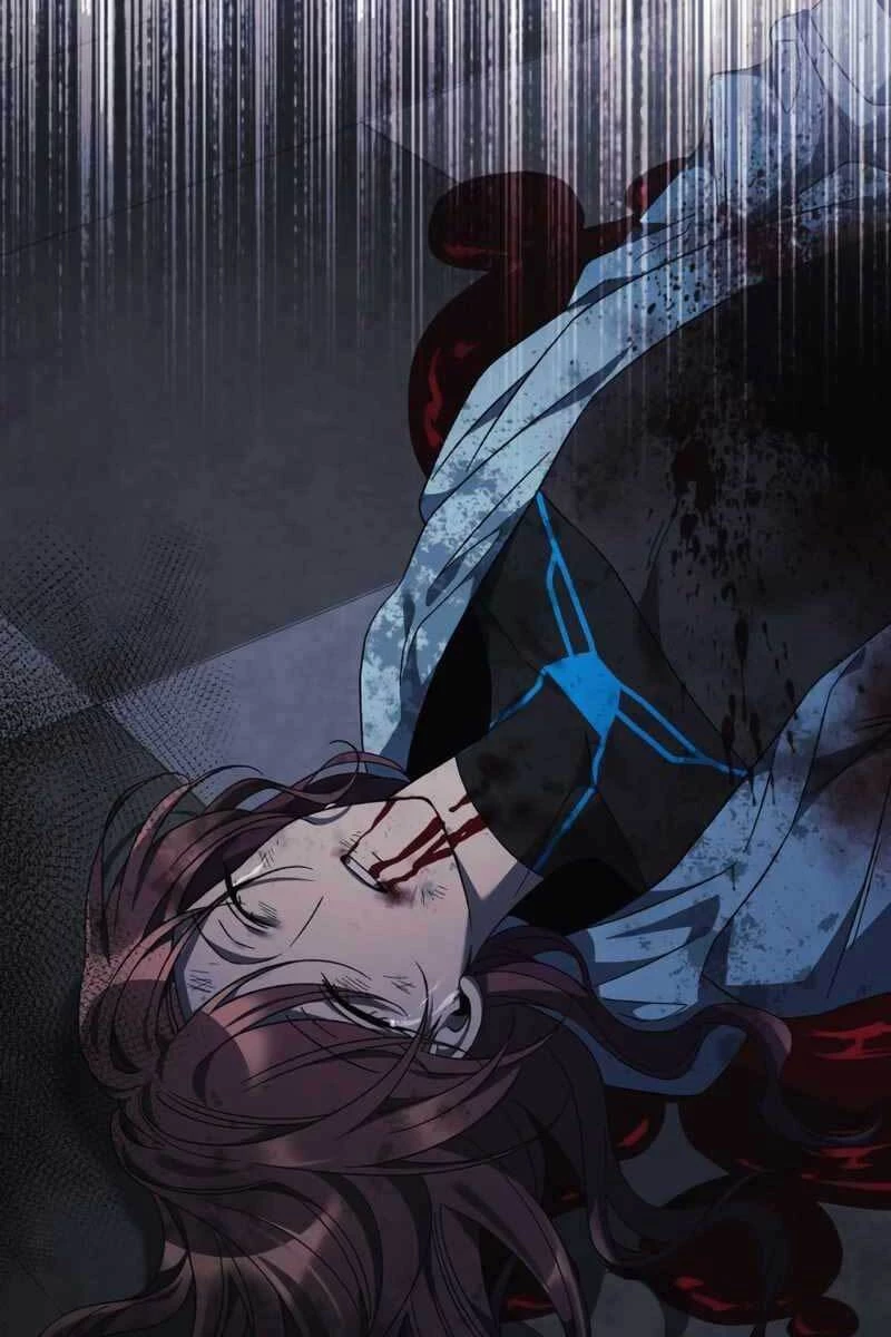 Con Gái Tôi Là Trùm Cuối Chapter 57 - 39