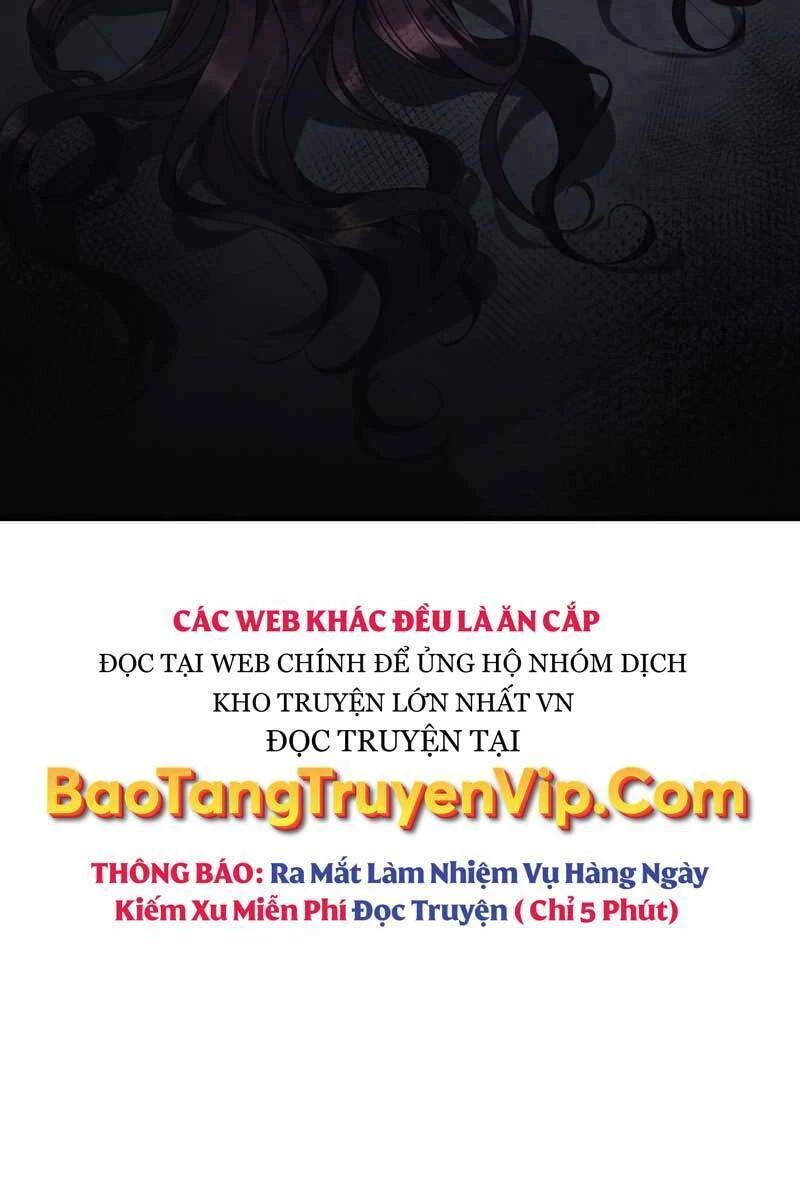 Con Gái Tôi Là Trùm Cuối Chapter 57 - 40
