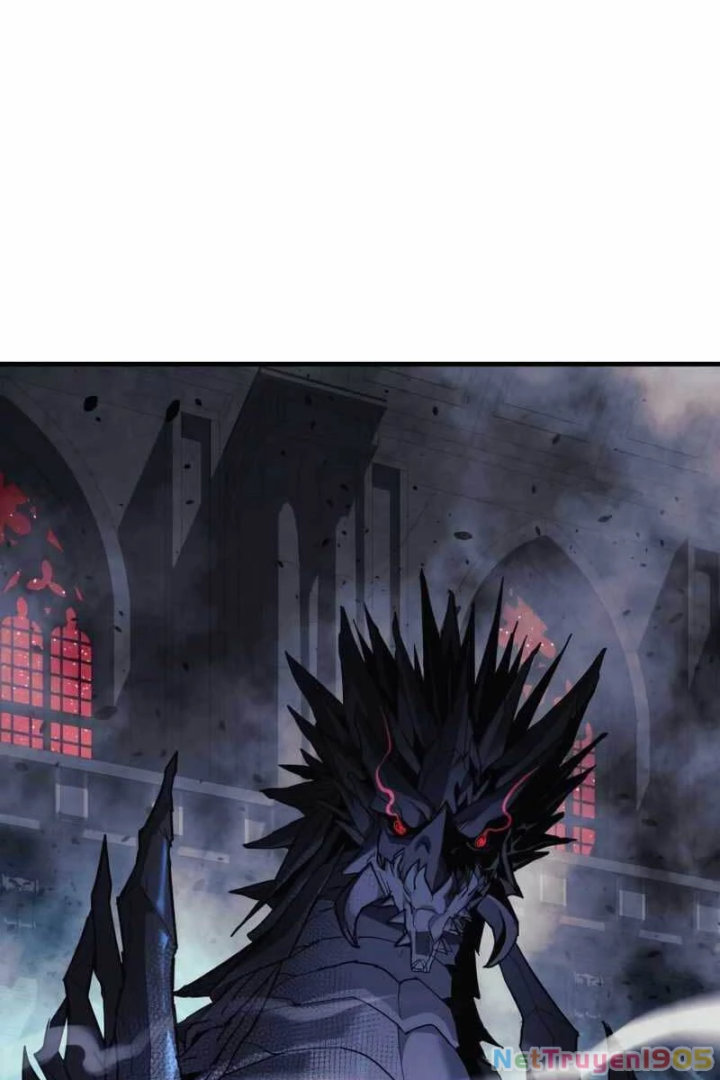 Con Gái Tôi Là Trùm Cuối Chapter 57 - 42